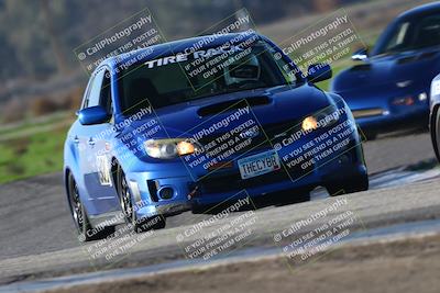 media/Dec-20-2025-Speed Ventures (Sat) [[de63061115]]/Yellow Group/Sunset (Session 3)/